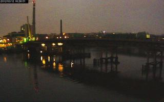 182801_281981989.jpg