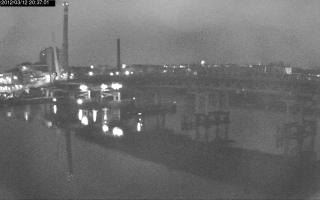 203701_600079972.jpg