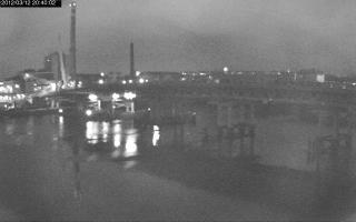 204002_014617414.jpg
