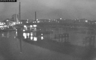 205202_051269467.jpg
