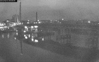 205801_651013307.jpg