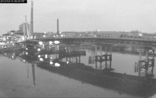 060002_015214605.jpg