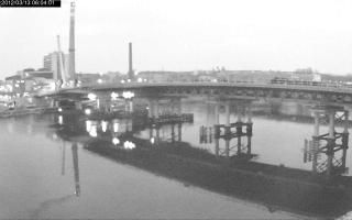 060401_397548468.jpg