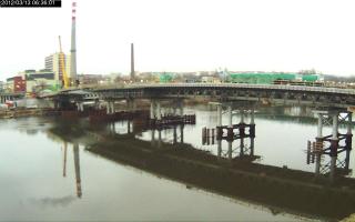 063601_717989040.jpg