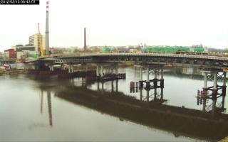 064301_647861159.jpg