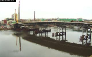 064601_945271747.jpg
