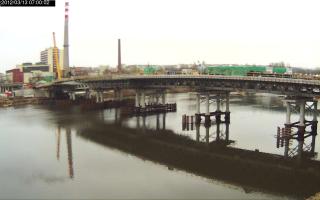 070002_290805682.jpg