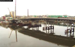 073002_244520356.jpg