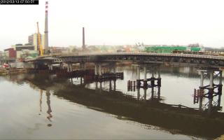 075001_580773876.jpg