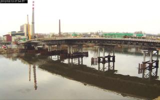 075401_288484125.jpg