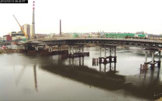 084501_359212916.jpg