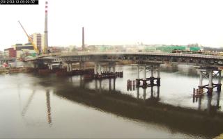 090002_272606452.jpg