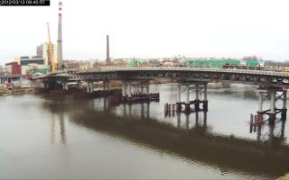 094001_749272146.jpg