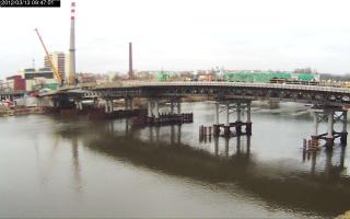 094701_287721785.jpg