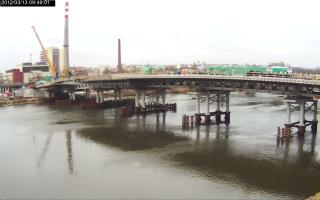 094901_950192992.jpg