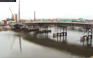 095401_746437458.jpg
