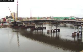 100302_038883329.jpg