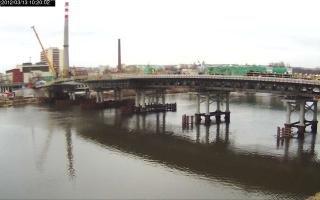 102002_238333871.jpg
