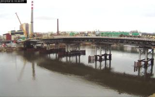 103301_640683725.jpg