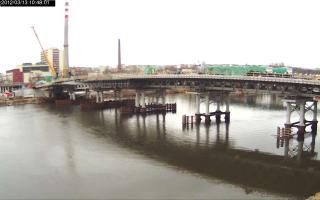 104801_667882162.jpg