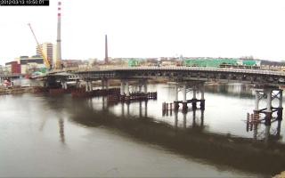 105001_679461621.jpg