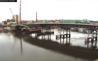105301_912898916.jpg