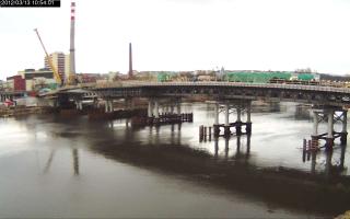 105401_885507653.jpg