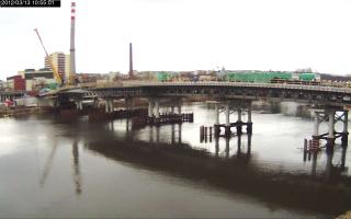 105501_770961353.jpg