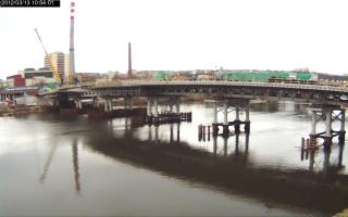 105601_588029574.jpg