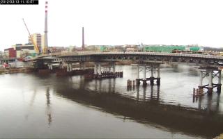 111001_625242255.jpg
