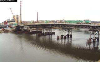 113001_564542361.jpg