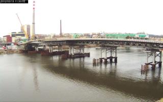 113302_002763372.jpg
