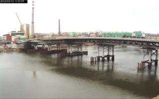 115701_714826591.jpg