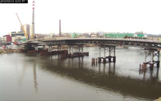 120101_264803416.jpg