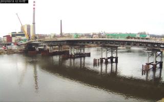 121002_044542334.jpg