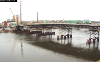 124001_349422313.jpg