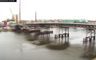 124101_424466923.jpg
