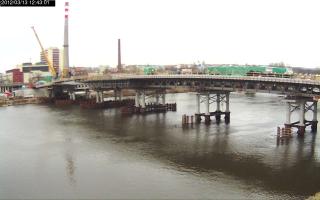 124301_745630025.jpg
