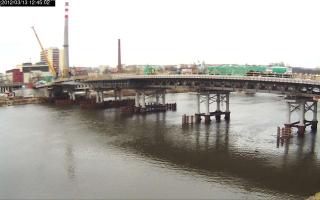 124502_056003759.jpg