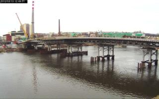 124901_312752953.jpg