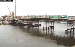 125401_115361244.jpg