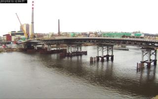 125901_736238795.jpg