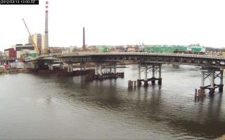 130002_209358526.jpg