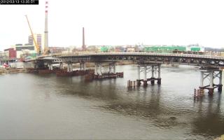 133501_623434157.jpg
