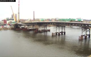 133601_819117501.jpg