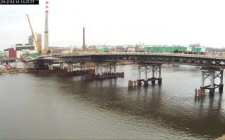 133701_890110500.jpg