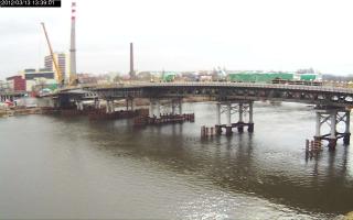 133901_988901276.jpg