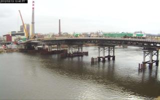 134001_763213212.jpg