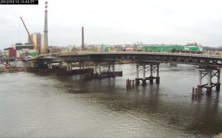134301_853910429.jpg