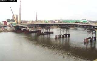134701_276339544.jpg